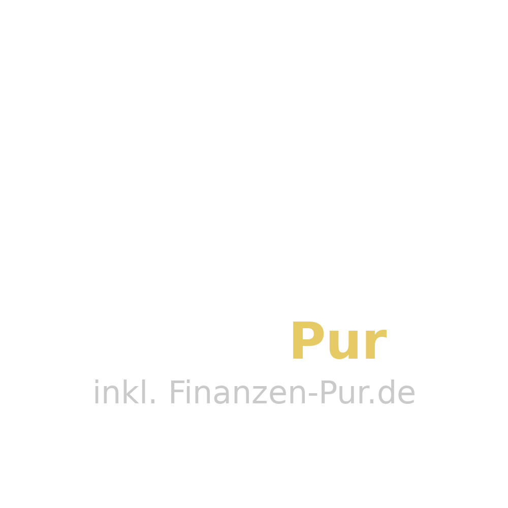 finanzenpur.de Domain zu verkaufen