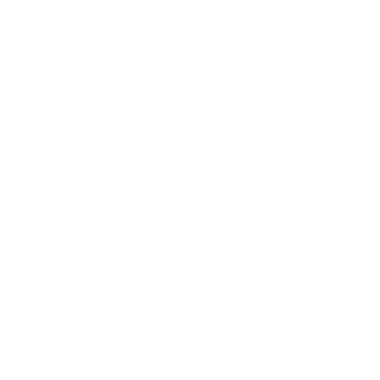 Presant Logo